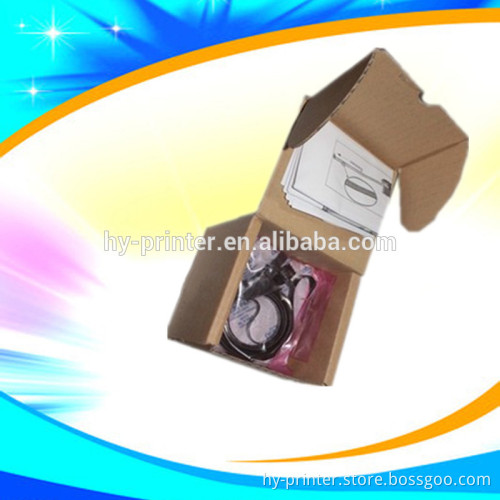 New Design Jet 500 800 Belt C7769-60182